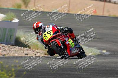 media/Jun-04-2022-WERA (Sat) [[b852bbbd55]]/Practice Races/7- WERA riders school/